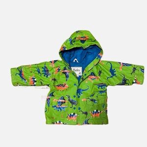 Hatley Rain Jacket
